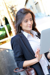 Similar image 7949412