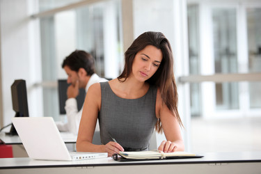 Similar image 7949414