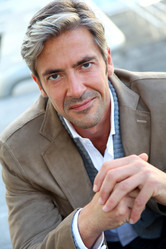 Similar image 7949415