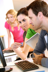 Similar image 7949416