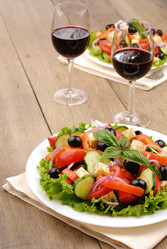 Similar image 7949418