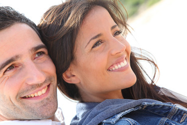 Similar image 7949422