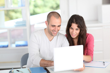 Similar image 7949425