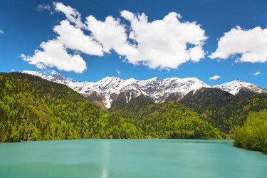 Similar image 7949431