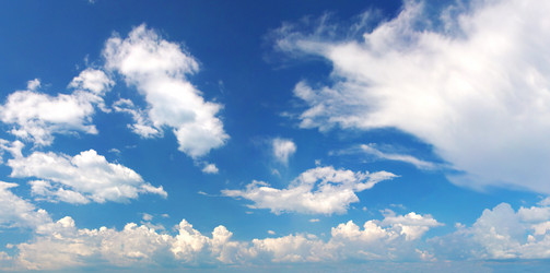 Similar image 7949433