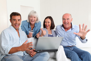 Similar image 7949438