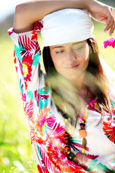 Similar image 7949439