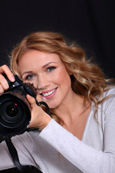 Similar image 7949441