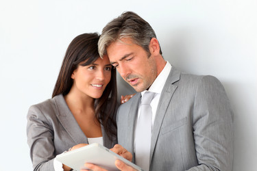 Similar image 7949447