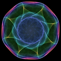 Similar image 7949452