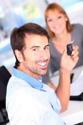 Similar image 7949453