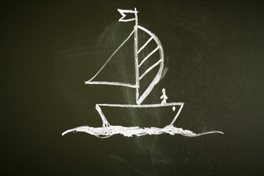 Similar image 7949454