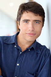 Similar image 7949455