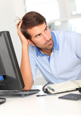 Similar image 7949456