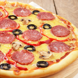 Similar image 7949458