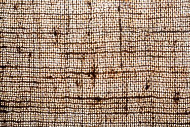 Similar image 7949462