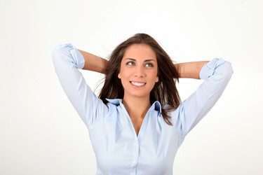 Similar image 7949463