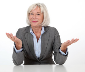 Similar image 7949465