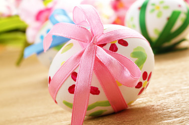 Similar image 7949467