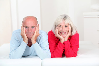 Similar image 7949474