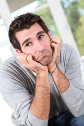 Similar image 7949476