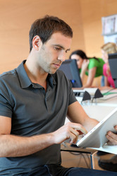 Similar image 7949484