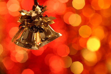 Similar image 7949486