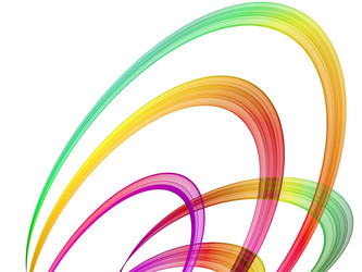 Similar image 7949487