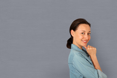 Similar image 7949489