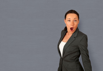 Similar image 7949492