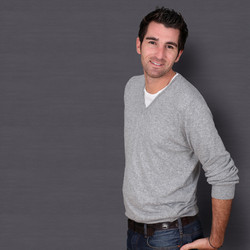 Similar image 7949494