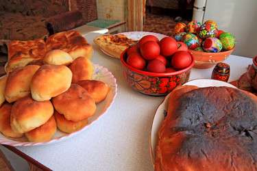 Similar image 7949495