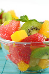 Similar image 7949496