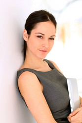 Similar image 7949501