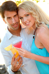 Similar image 7949502