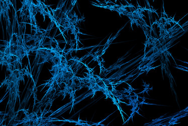 Similar image 7949503