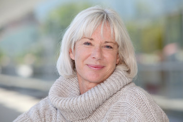 Similar image 7949504