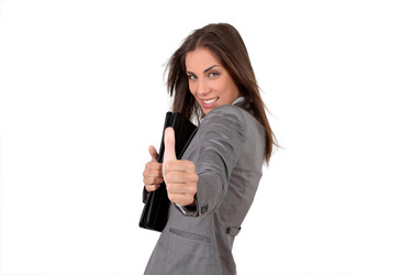 Similar image 7949512