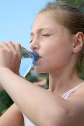 Similar image 7949514