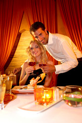 Similar image 7949517