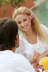 Similar image 7949518