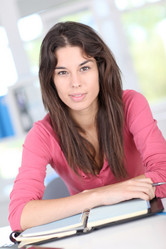 Similar image 7949519