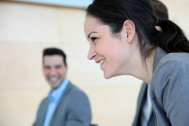 Similar image 7949521