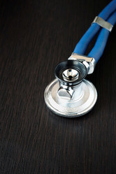 Similar image 7949525