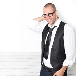 Similar image 7949527