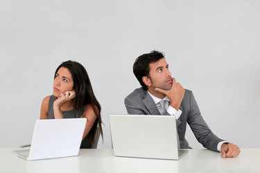 Similar image 7949528