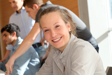 Similar image 7949532