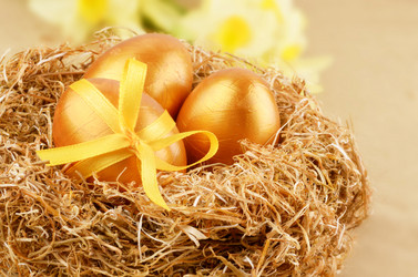 Similar image 7949533