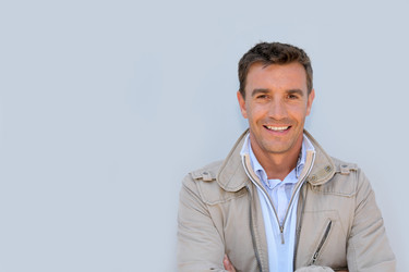 Similar image 7949536