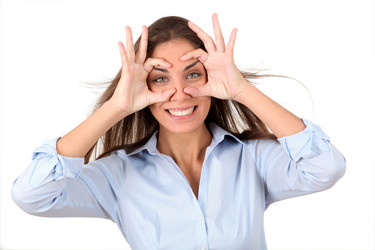 Similar image 7949538